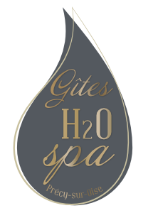 Gite H2O Spa